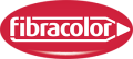 Fibracolor